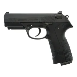Pistola CO2 Beretta PX4 Storm