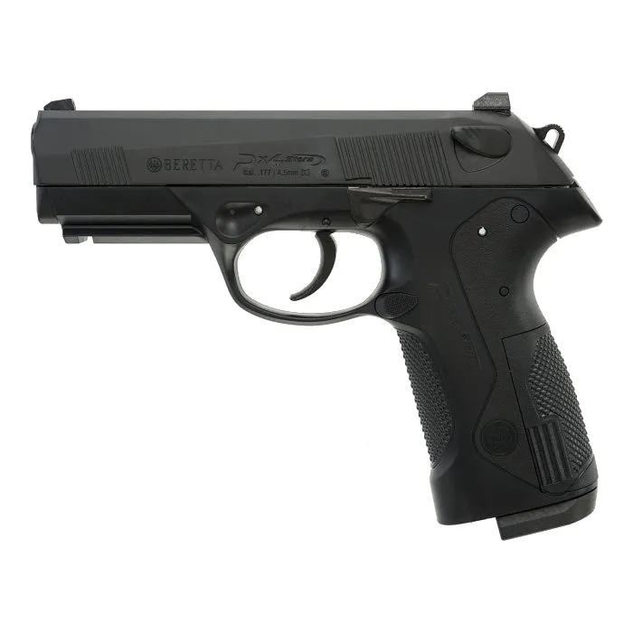 Pistola CO2 Beretta PX4 Storm