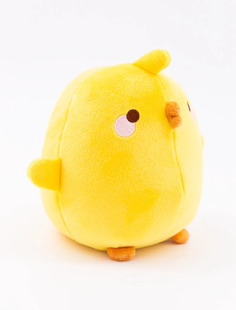 Piu Piu Plush 16cm