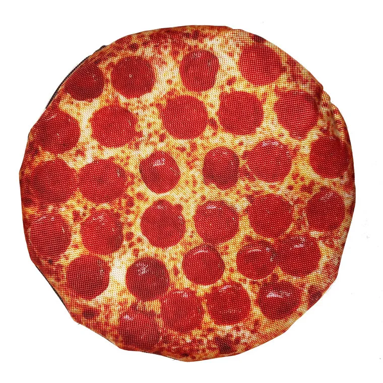 Pizza Toy