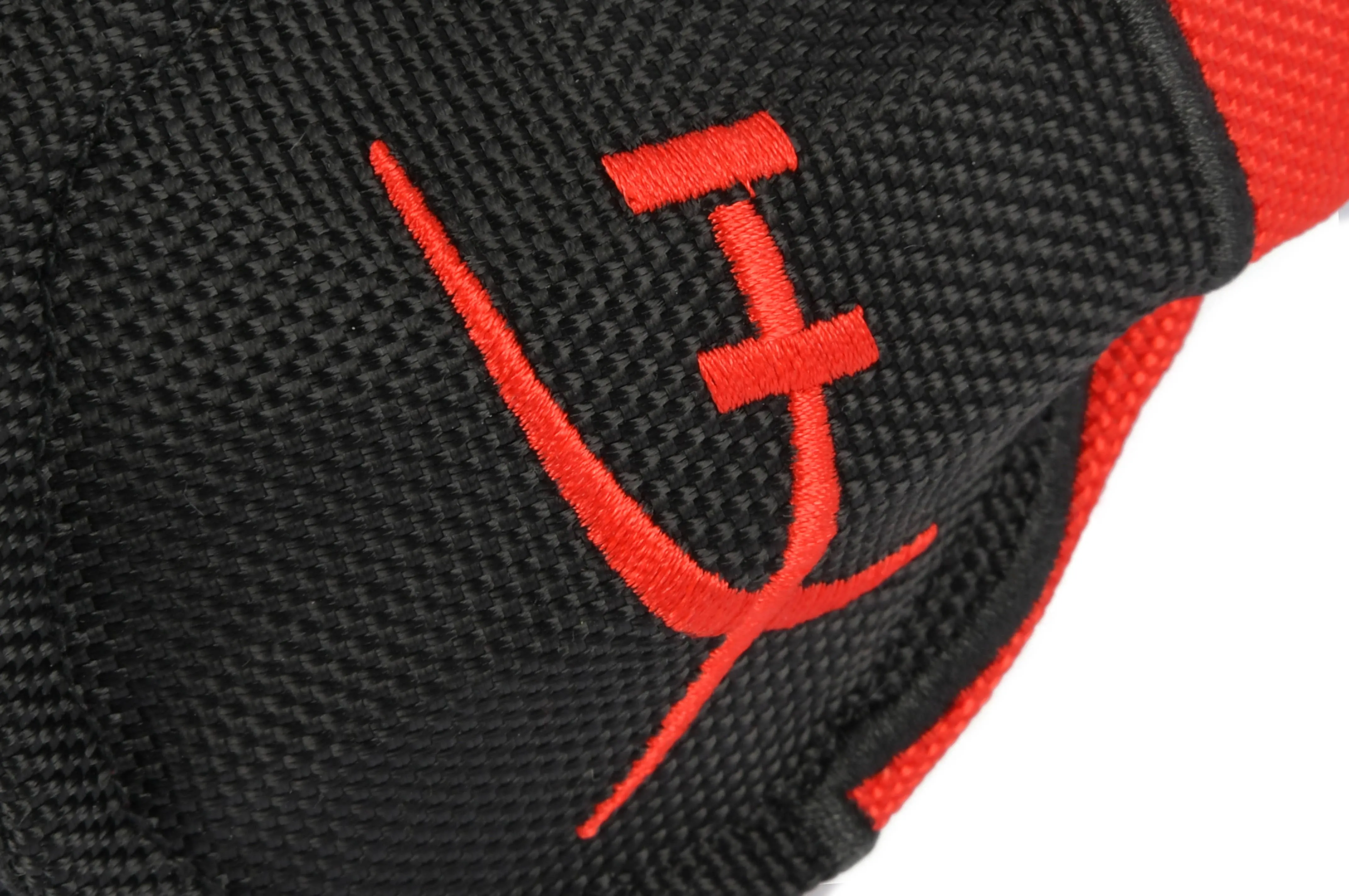 P.L.A.Y. Pet Lifestyle and You - P.L.A.Y. x HyperX - Headphones