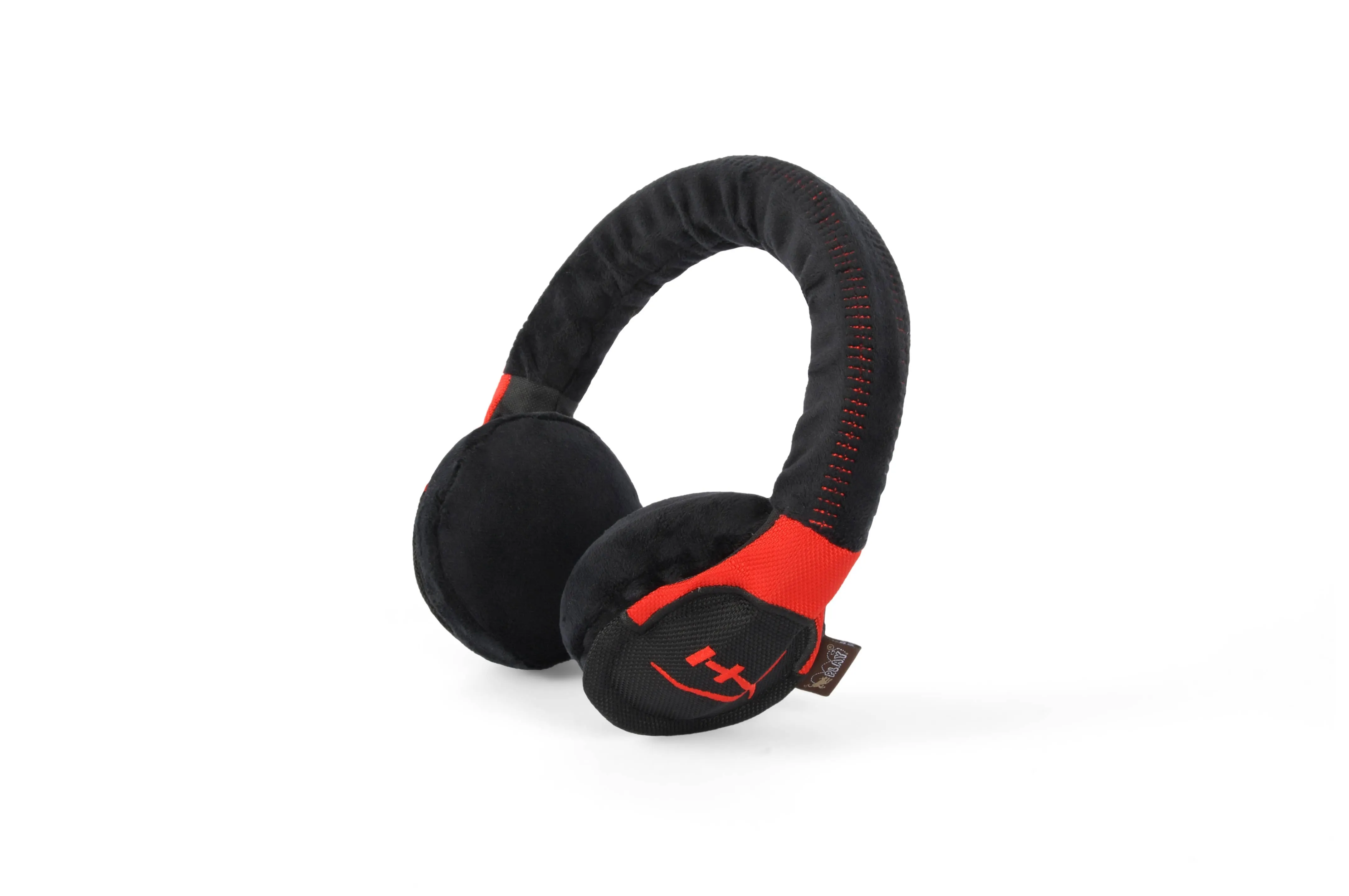 P.L.A.Y. Pet Lifestyle and You - P.L.A.Y. x HyperX - Headphones