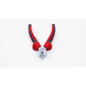 PLIER SIDE CUTTER 8'' GERMANY