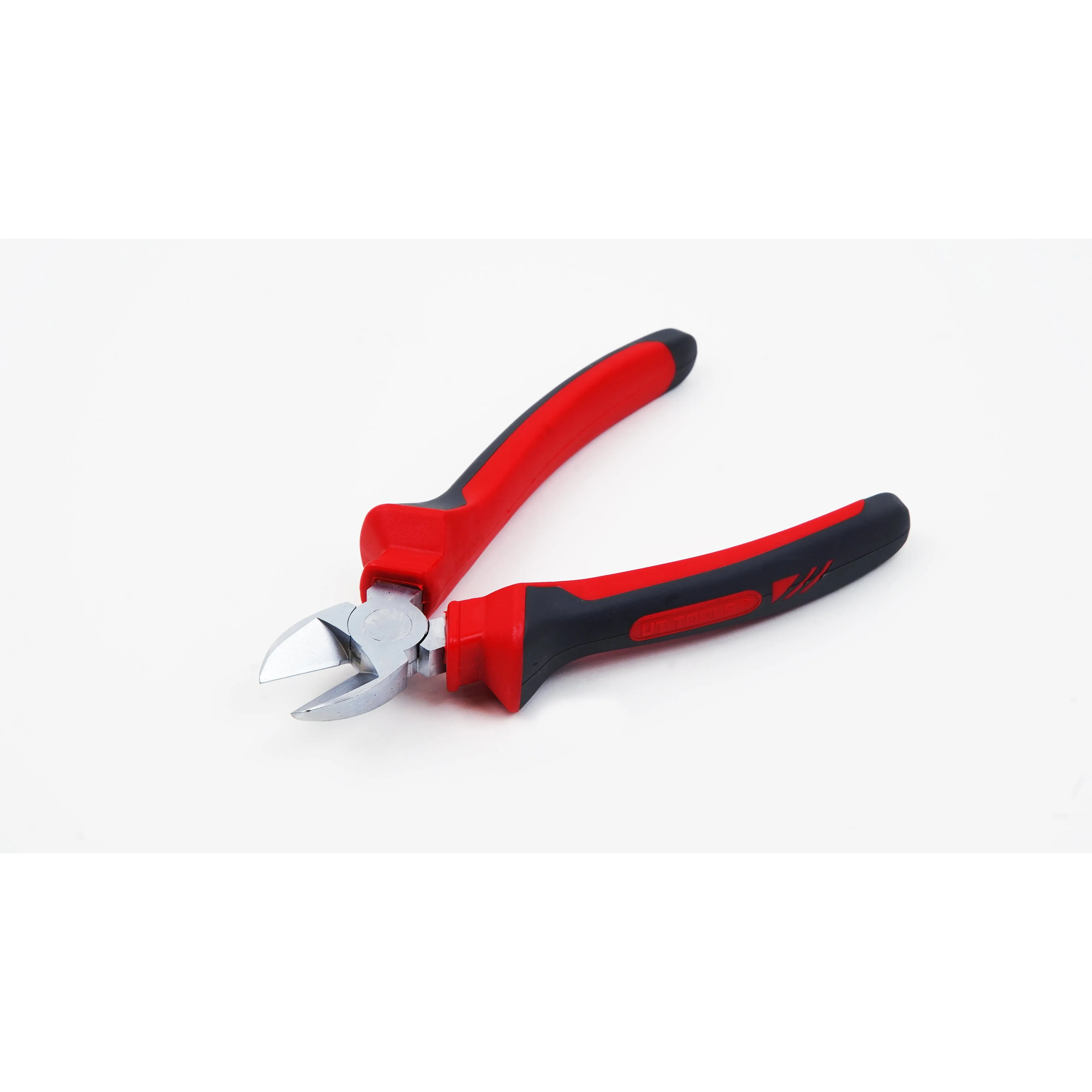PLIER SIDE CUTTER 8'' GERMANY