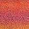 Plus Size Ombre Boucle Sweater