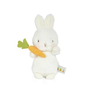 Plush | Cricket Island Bud Bunny | Bunnies by the Bay