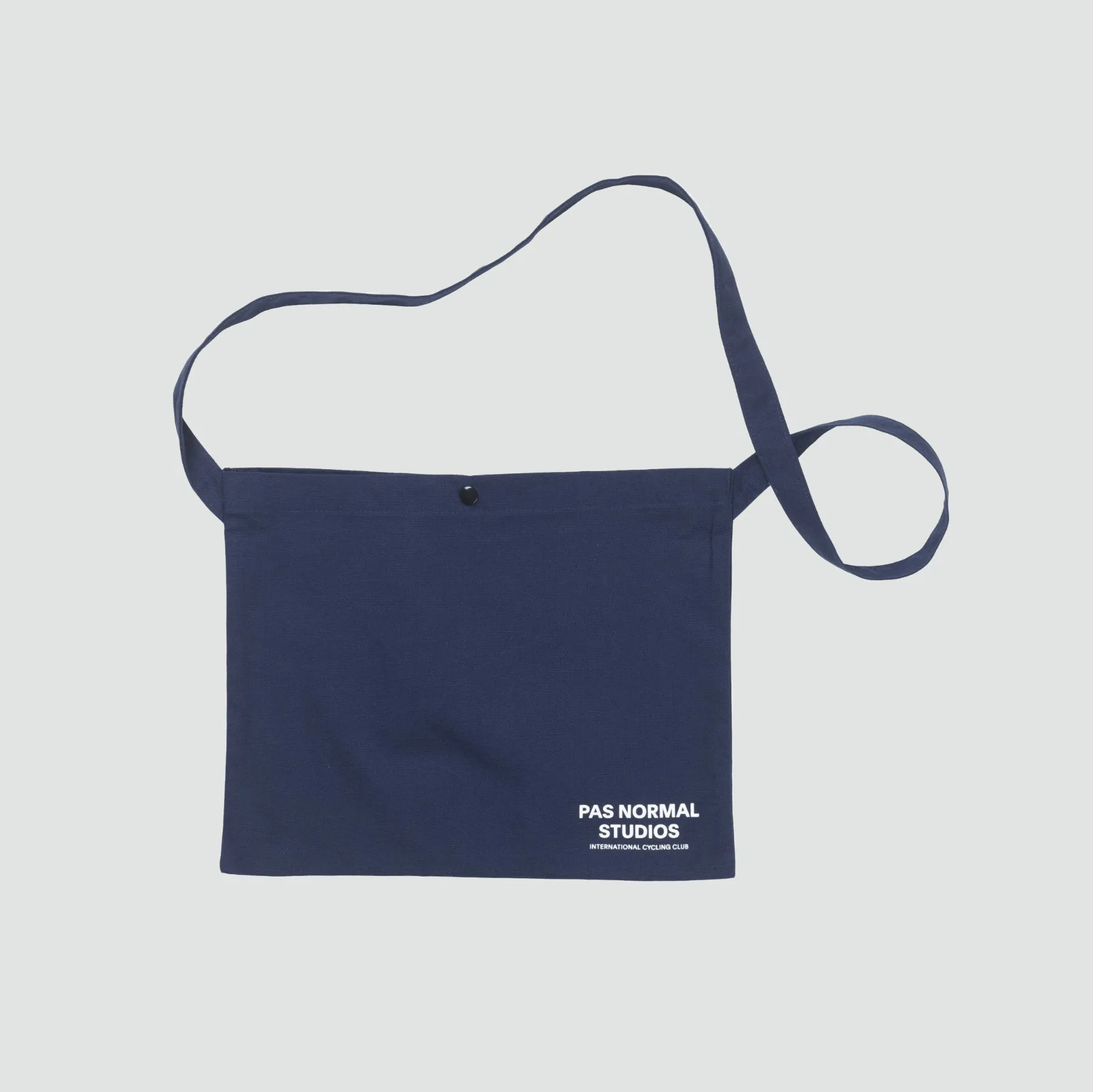 PNS Musette - Navy