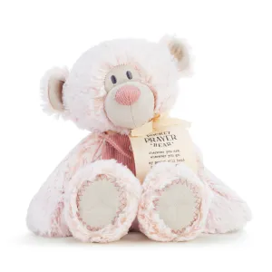 Pocket Prayer Bears