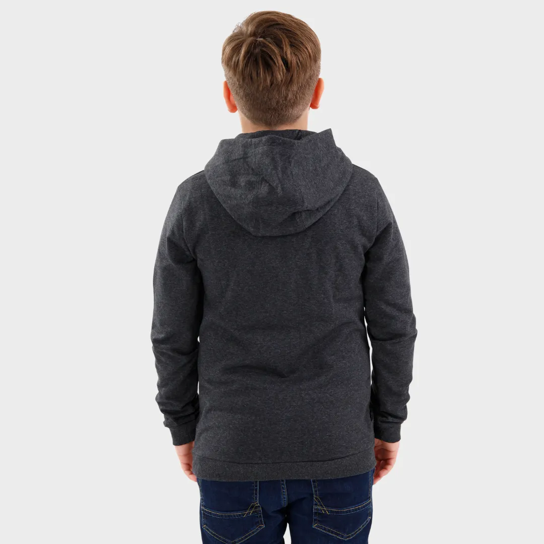 Pokemon Hoodie - Pokeball