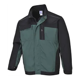 Portwest TX33 Hamburg Jacket