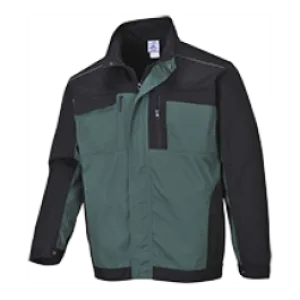 Portwest TX33 Hamburg Jacket