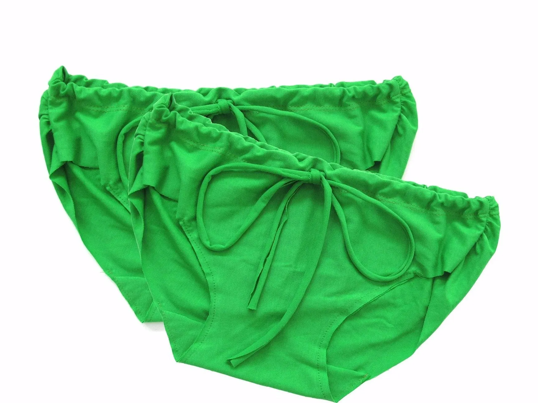 Postpartum Underwear 2-packs