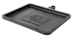 Preston Innovations Super Side Tray ( OBP/26 )