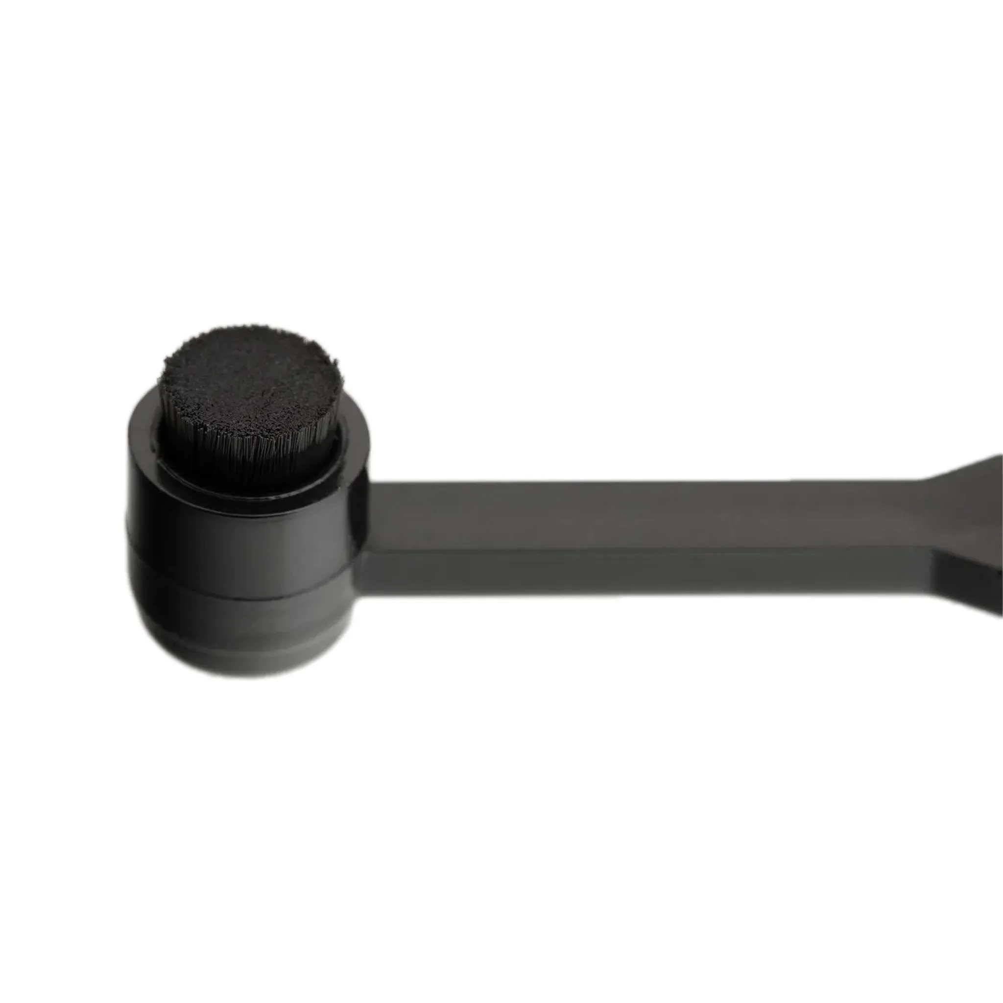 Pro-Ject Clean It Stylus Brush