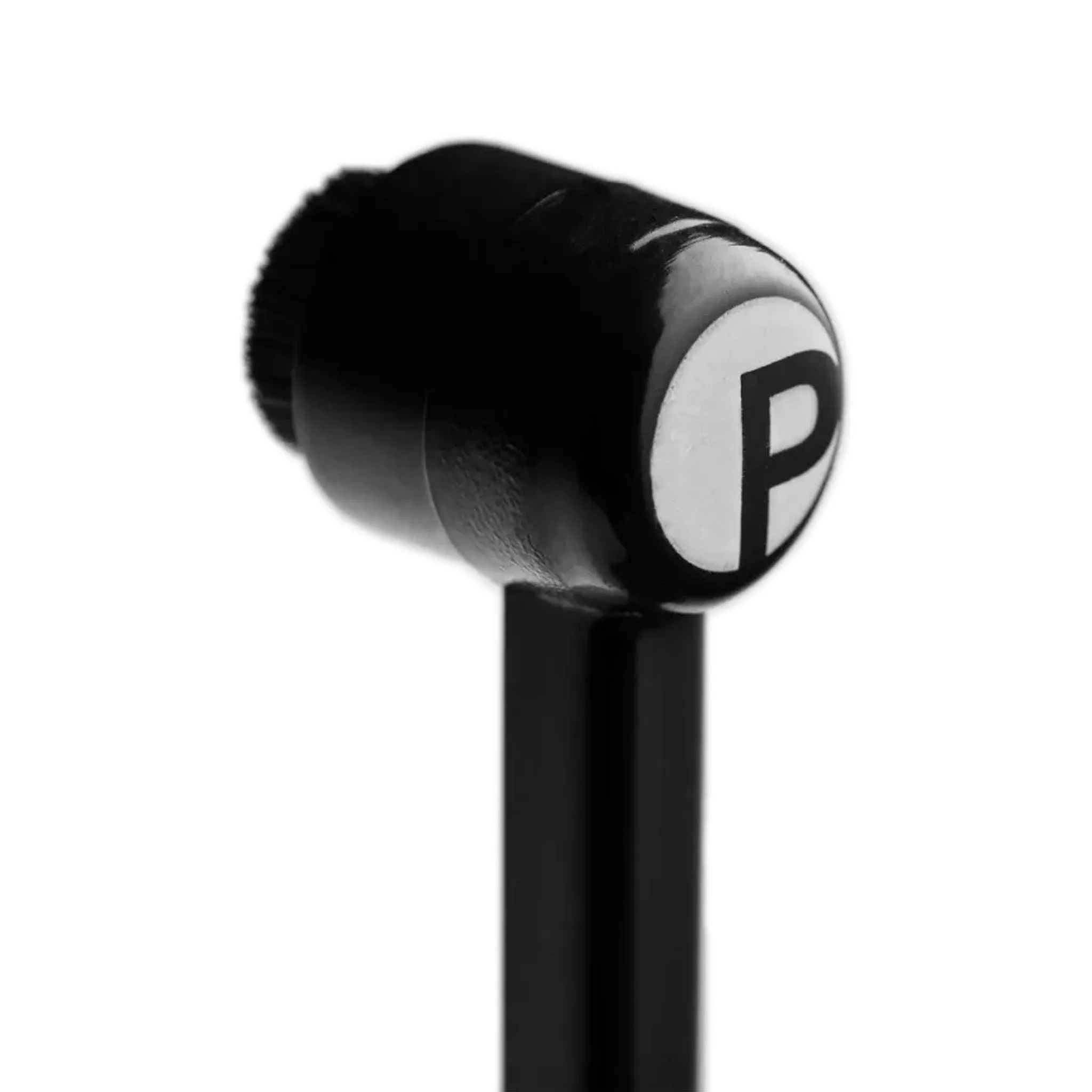 Pro-Ject Clean It Stylus Brush