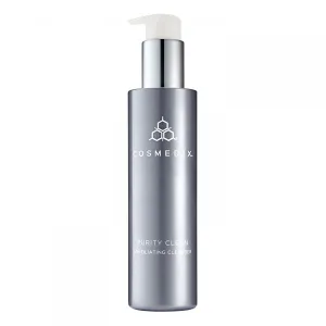 Purity Clean Exfoliating Cleanser