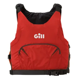 Pursuit Buoyancy Aid | Orange