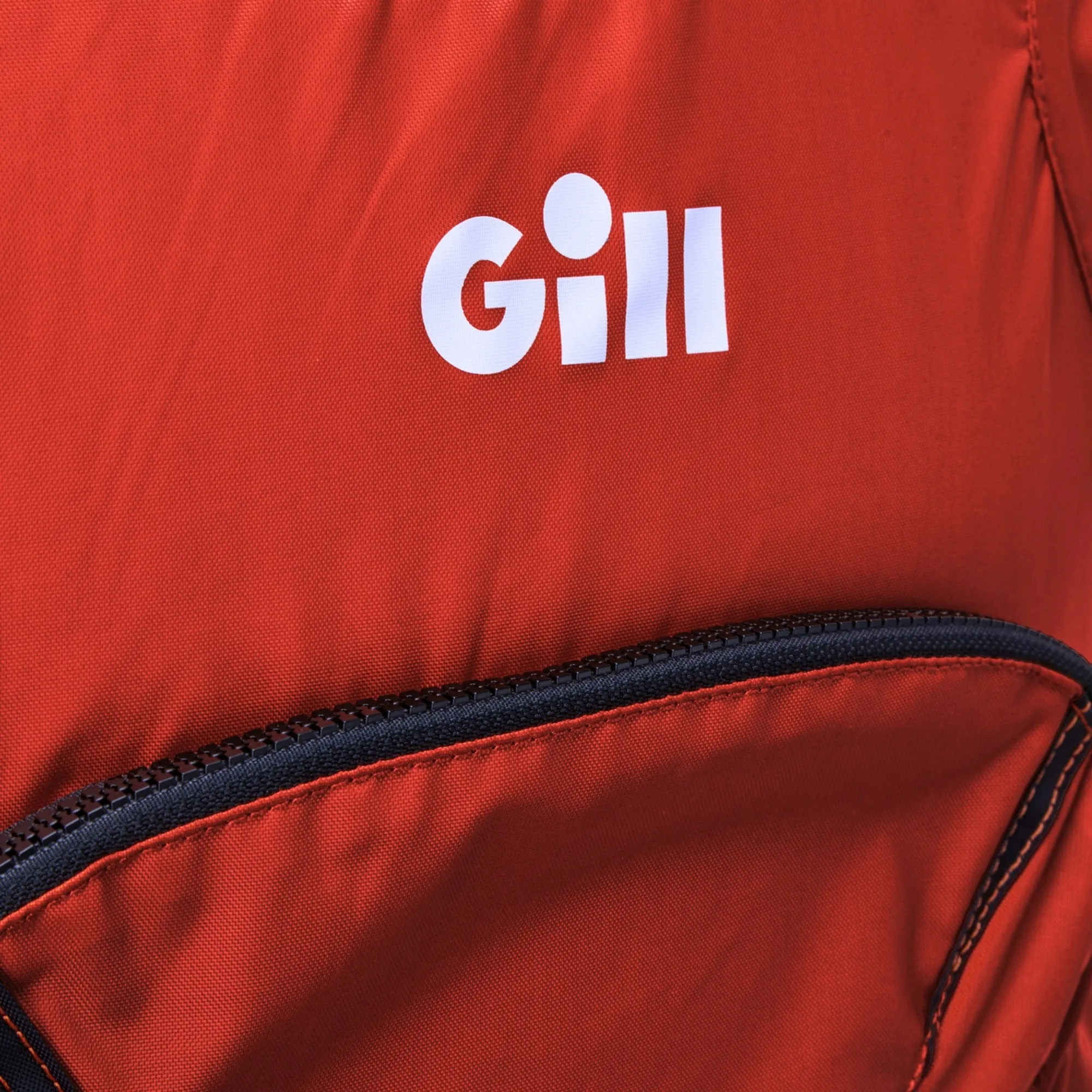 Pursuit Buoyancy Aid | Orange