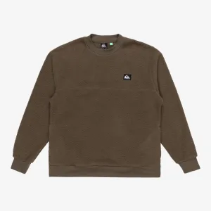Quiksilver Clean Coast (Cqp0)