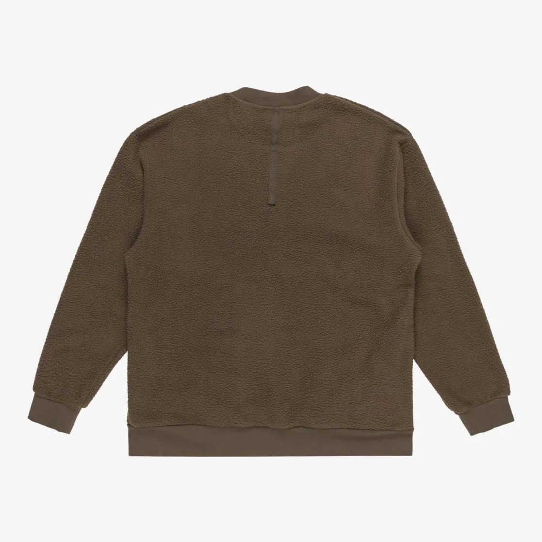 Quiksilver Clean Coast (Cqp0)