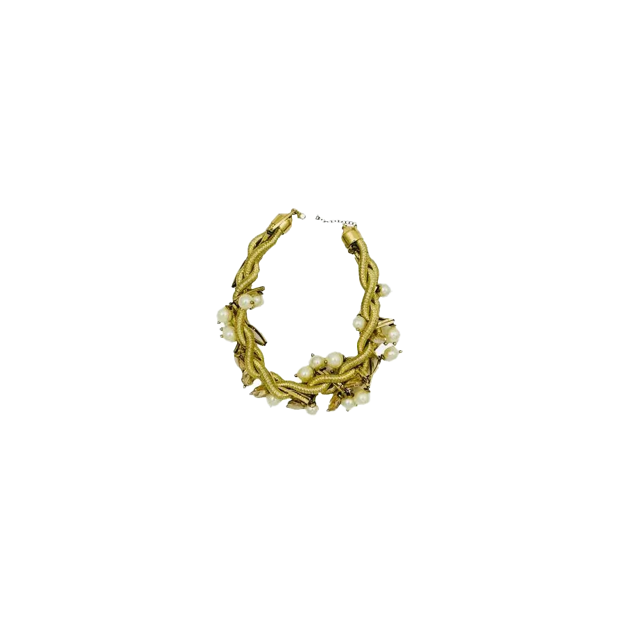 RA 009