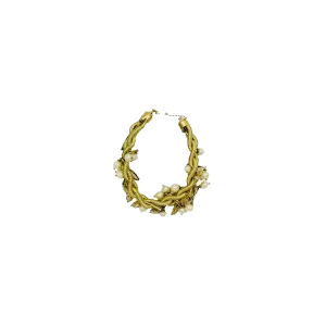 RA 009