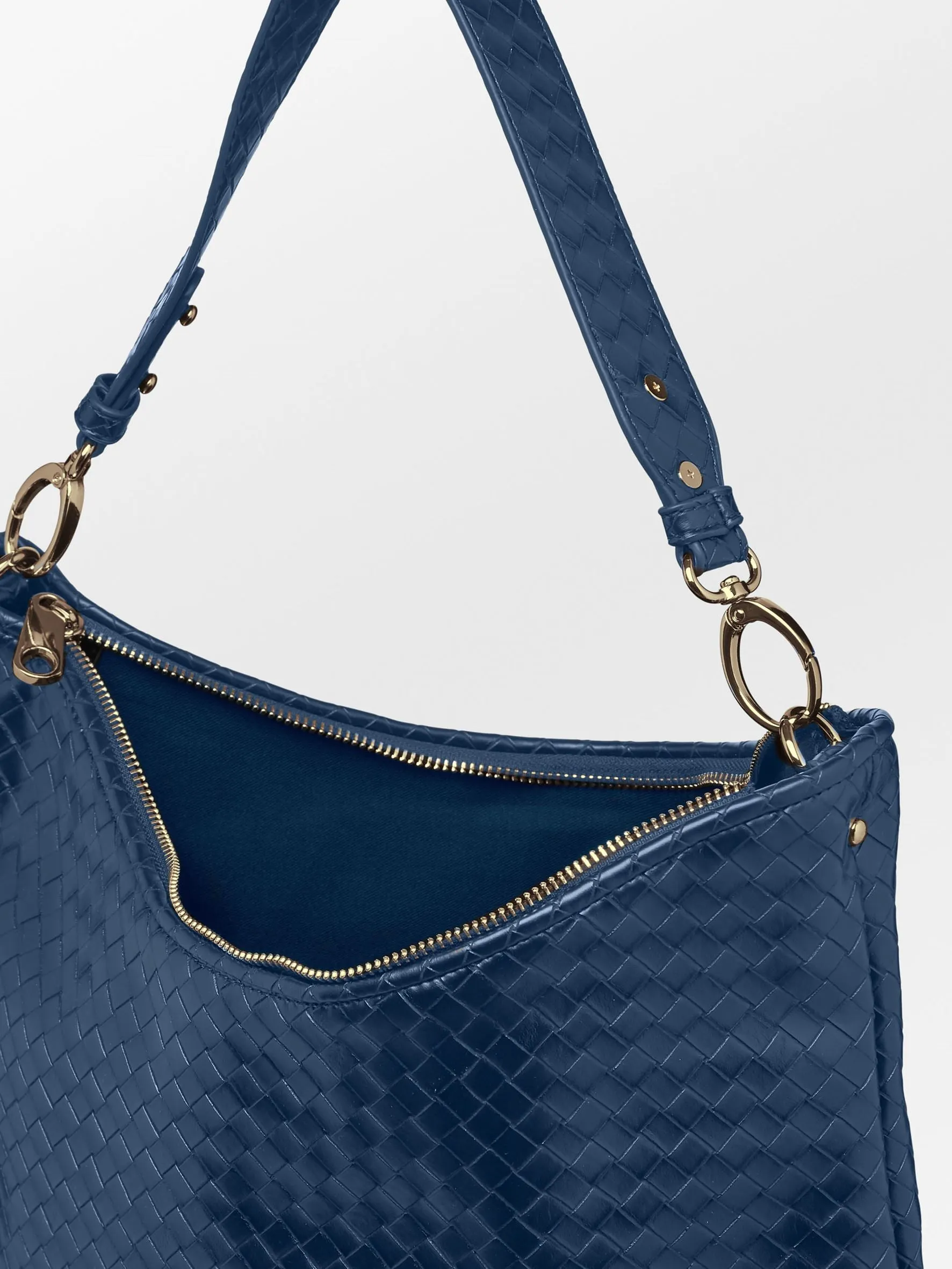 Rallo Ayna Bag