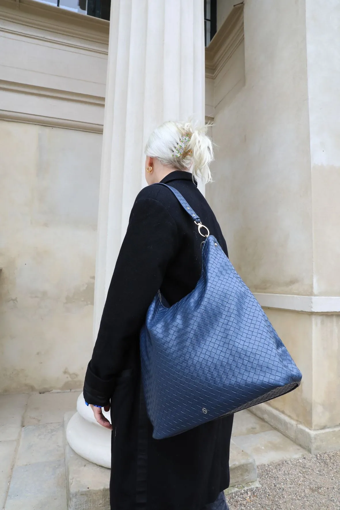 Rallo Ayna Bag