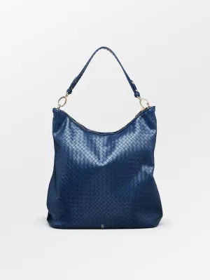 Rallo Ayna Bag
