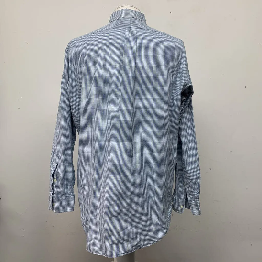 Ralph Lauren Shirt