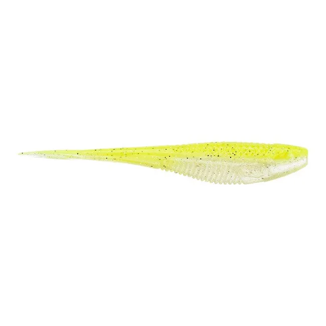 Rapala Crush City The Jerk 5in