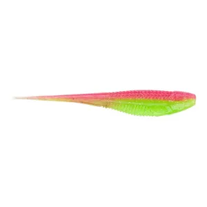 Rapala Crush City The Jerk 5in