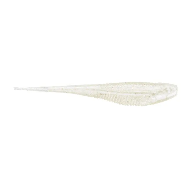 Rapala Crush City The Jerk 5in