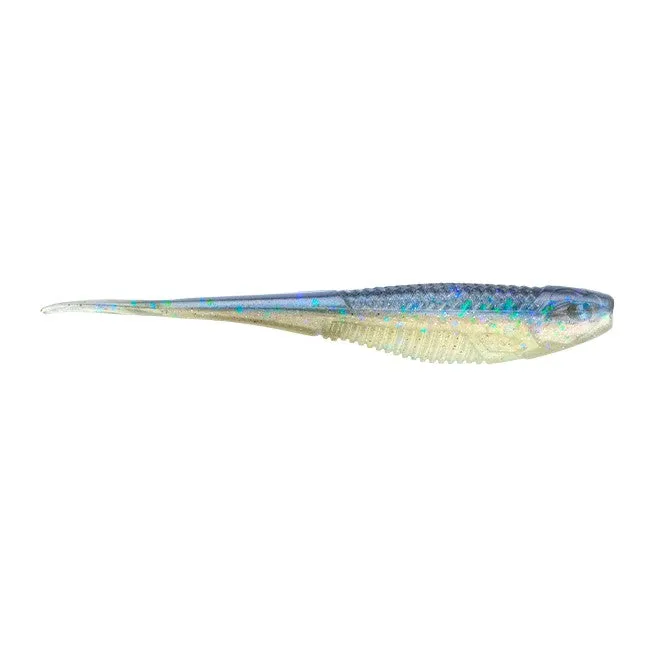 Rapala Crush City The Jerk 5in