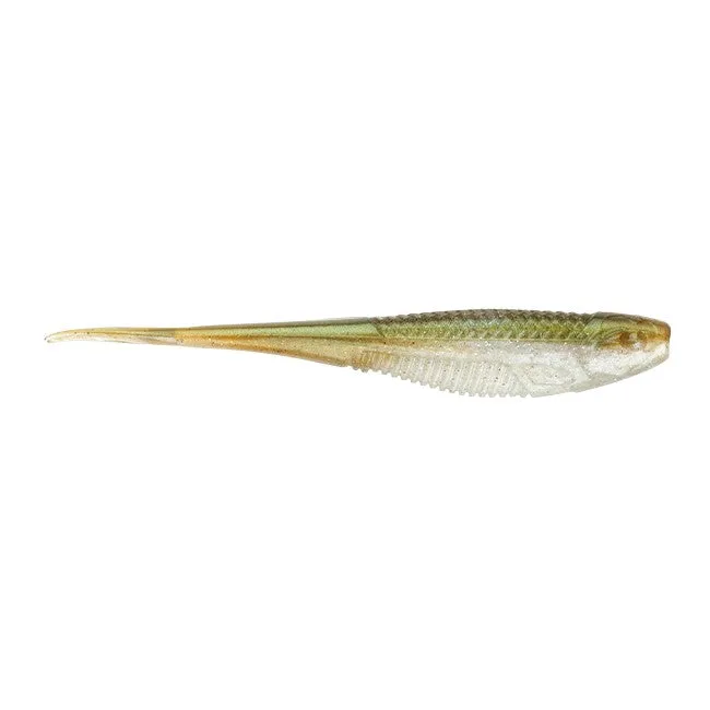 Rapala Crush City The Jerk 5in