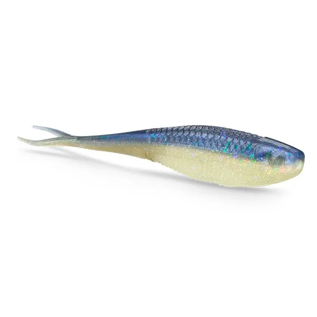 Rapala Crush City The Jerk 5in