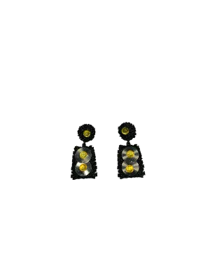 RE 001