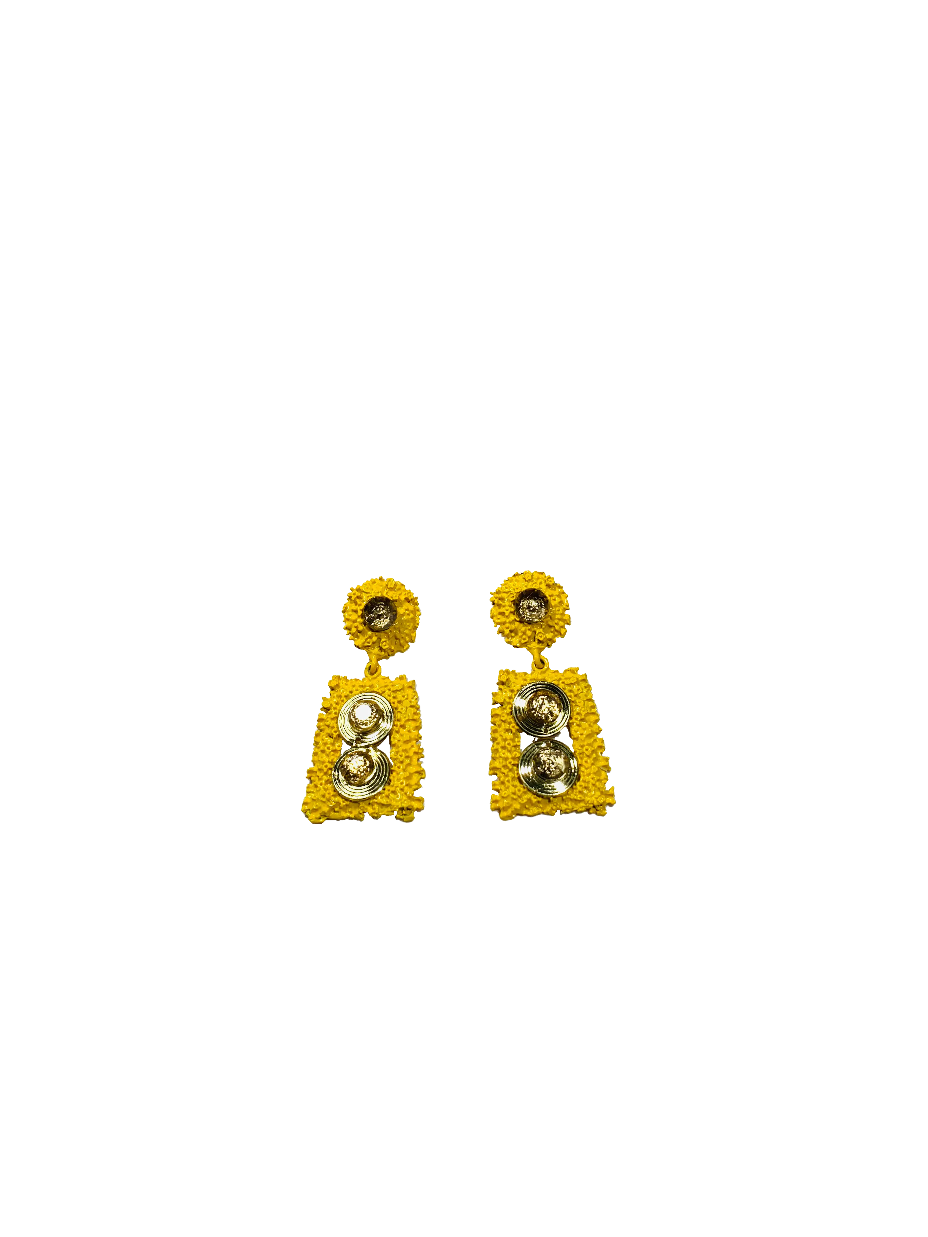 RE 006
