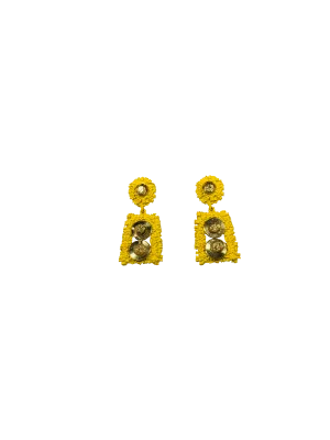 RE 007