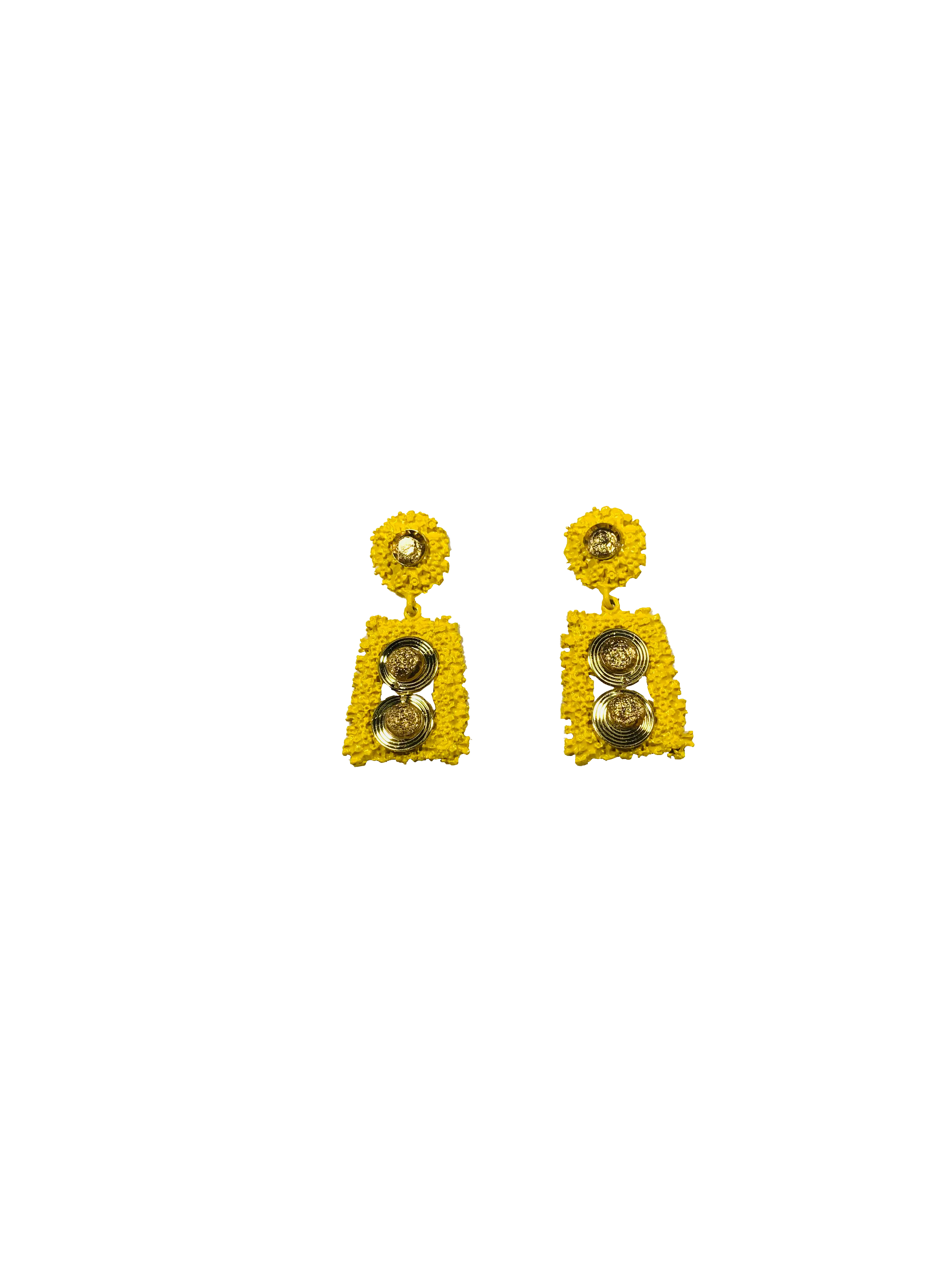 RE 007