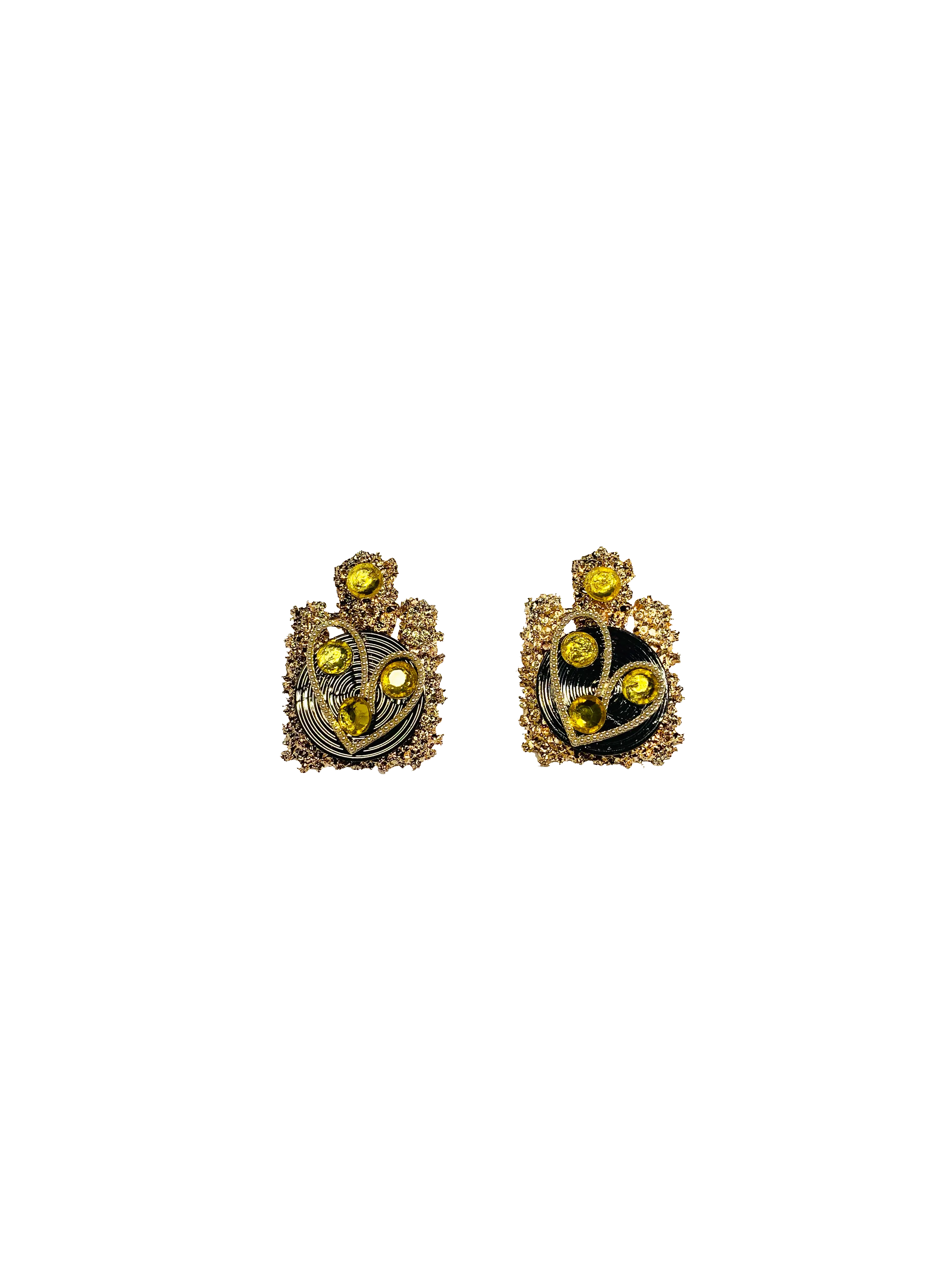 RE 010