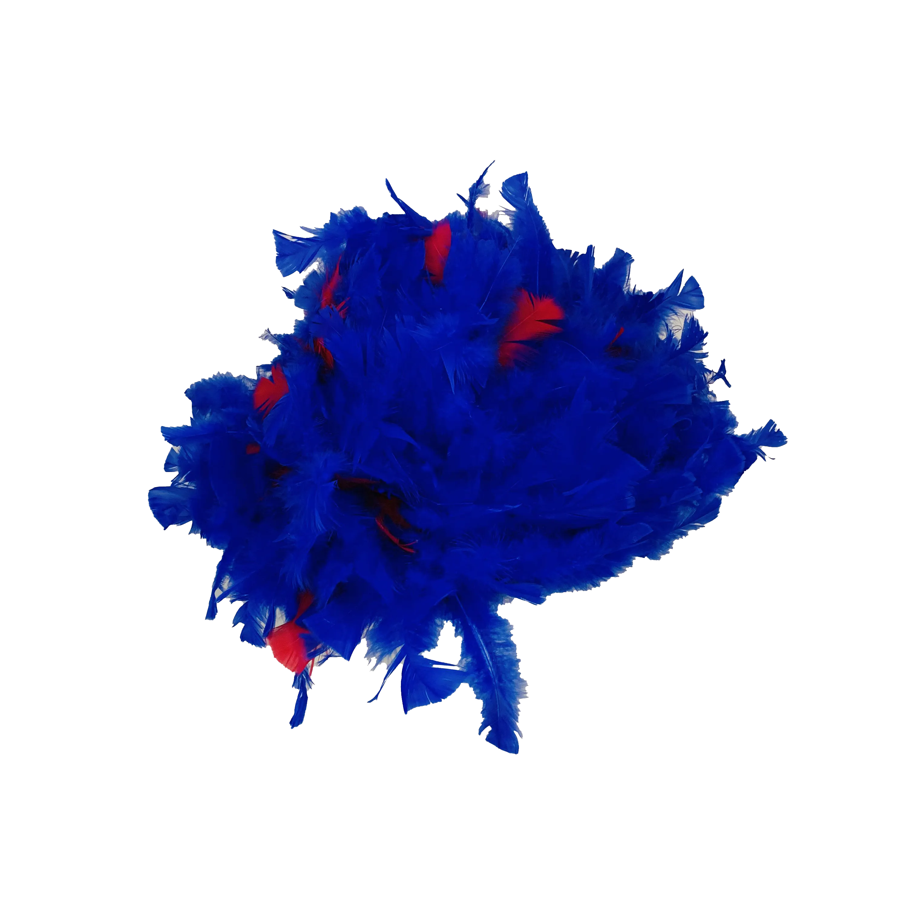Regalia