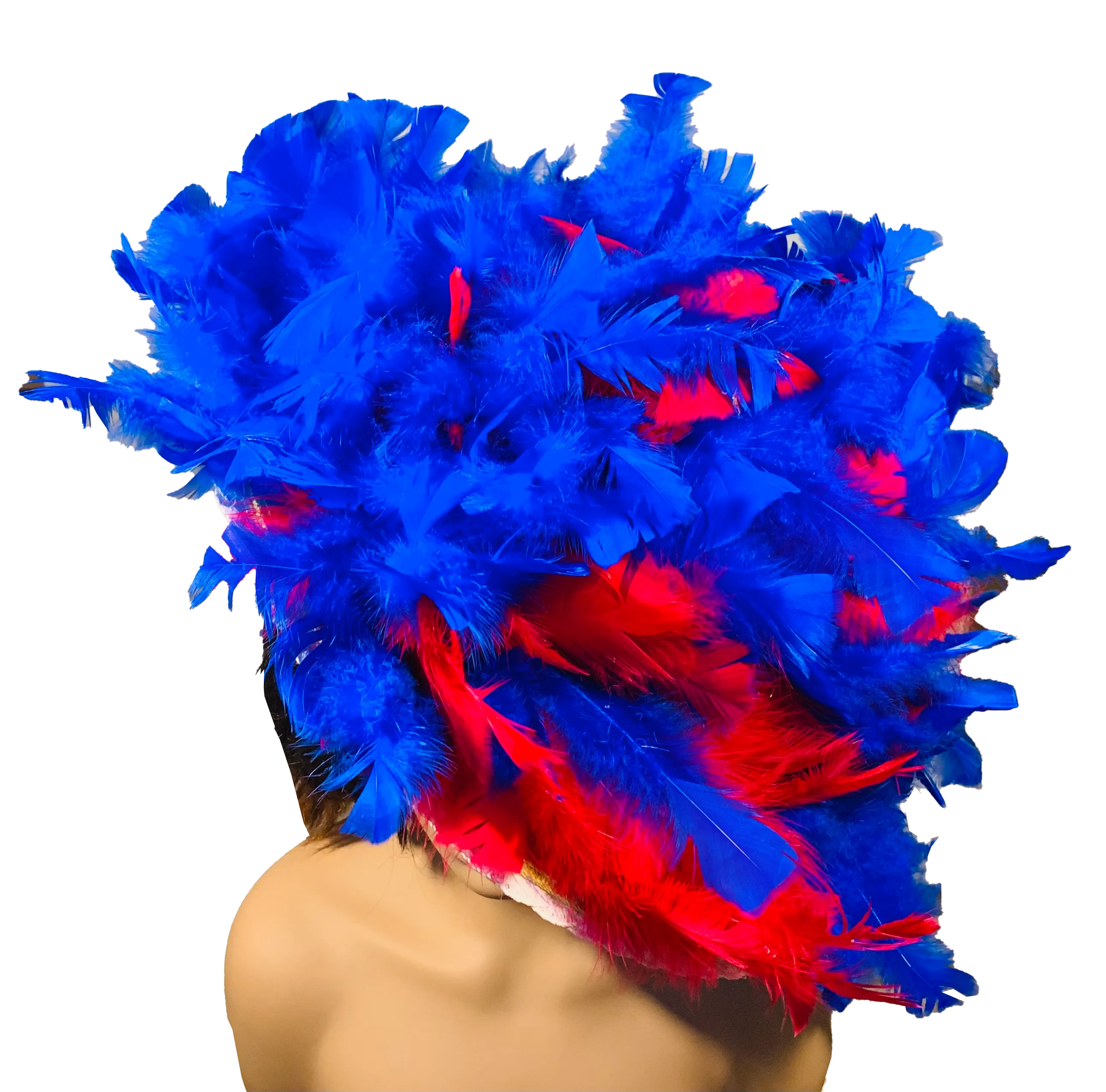 Regalia