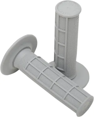 RENTHAL Grips - Half Waffle - Soft