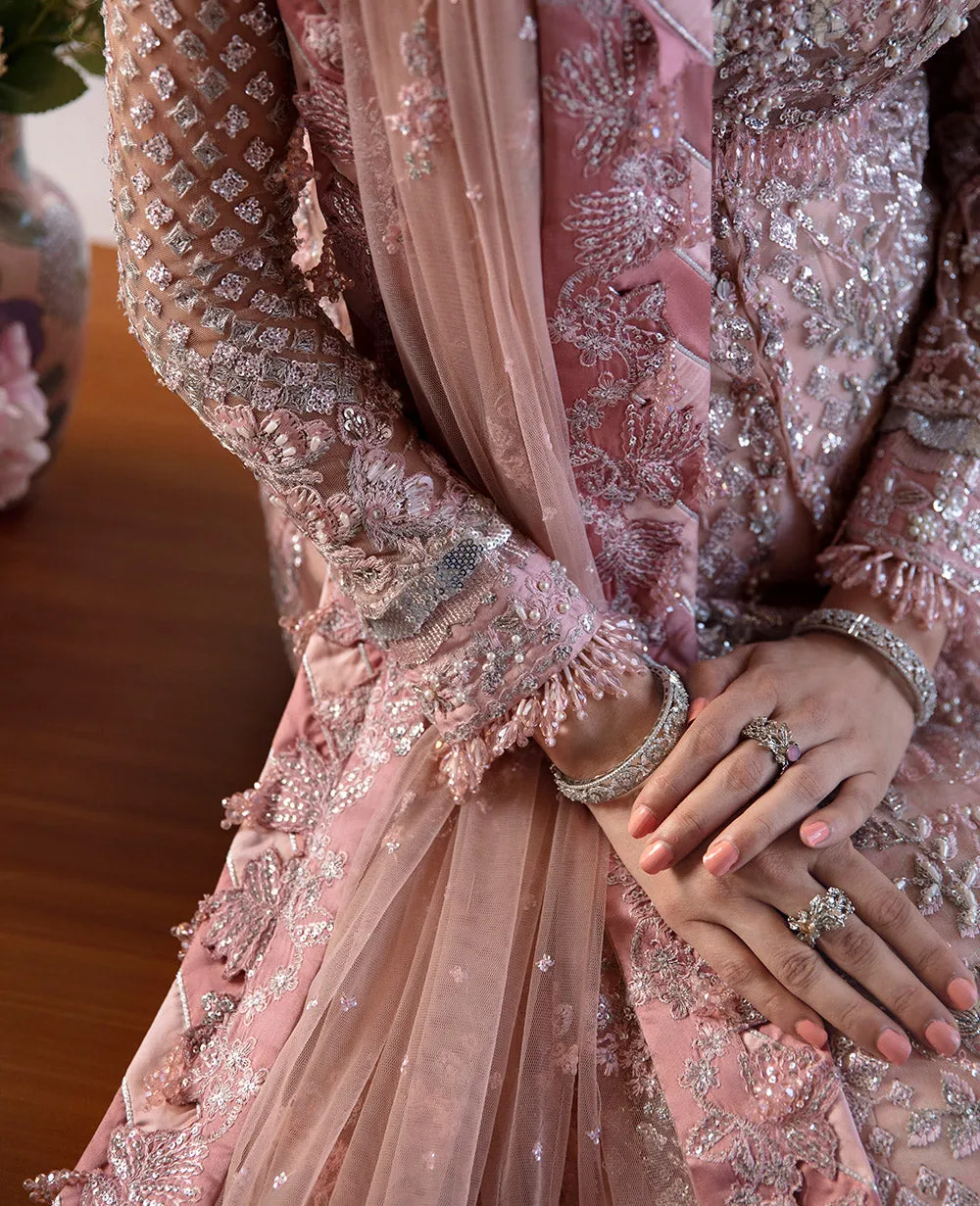 Republic Womenswear | JOIE DE VIVRE - WEDDING '23 | RWU-23-D2