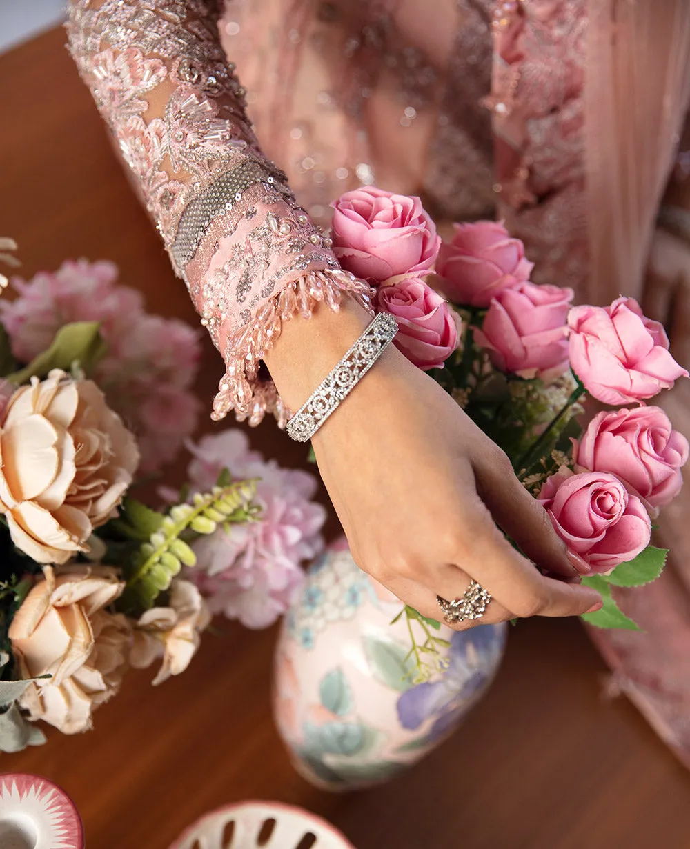 Republic Womenswear | JOIE DE VIVRE - WEDDING '23 | RWU-23-D2