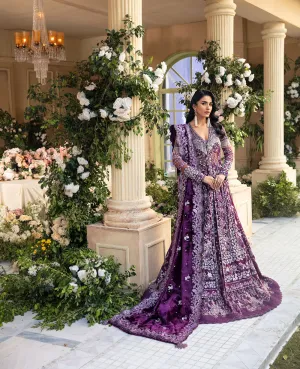 Republic Womenswear | JOIE DE VIVRE - WEDDING '23 | RWU-23-D8