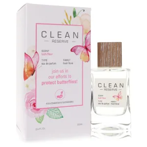 Reserve Lush Fleur