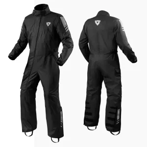 REV'IT!  Pacific 4 H20 Rainsuit
