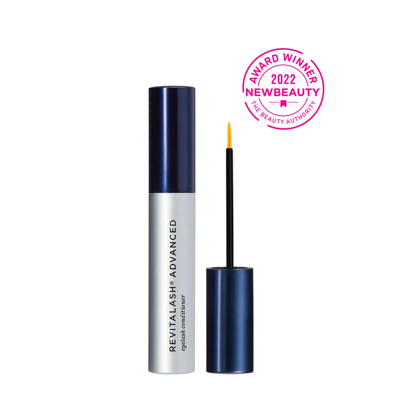 RevitaLash Advanced Eyelash Conditioner - 1.0ml Trial Size